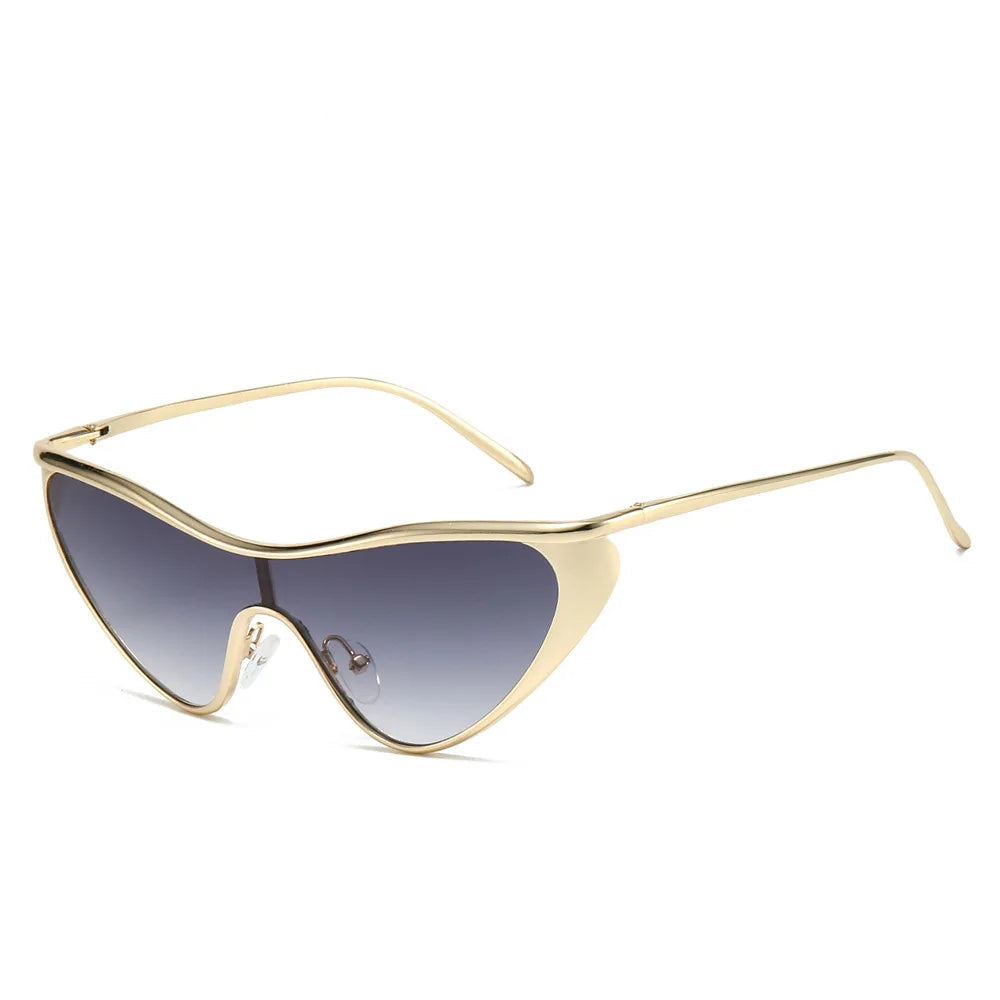 Tori Sunglasses