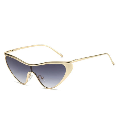 Tori Sunglasses