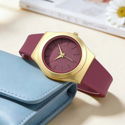 Noor Watch
