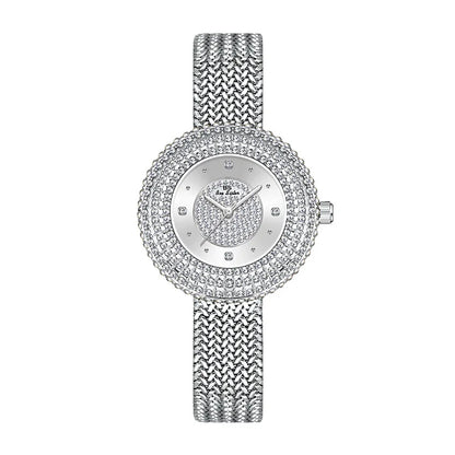 Aurelia Prestige Watch