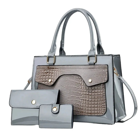Cathy Handbag & Purse Coco & Dee