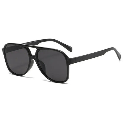 Santos Oversized Sunglasses Coco & Dee