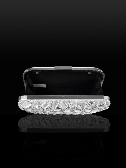 Classic Bag Jewellery Set