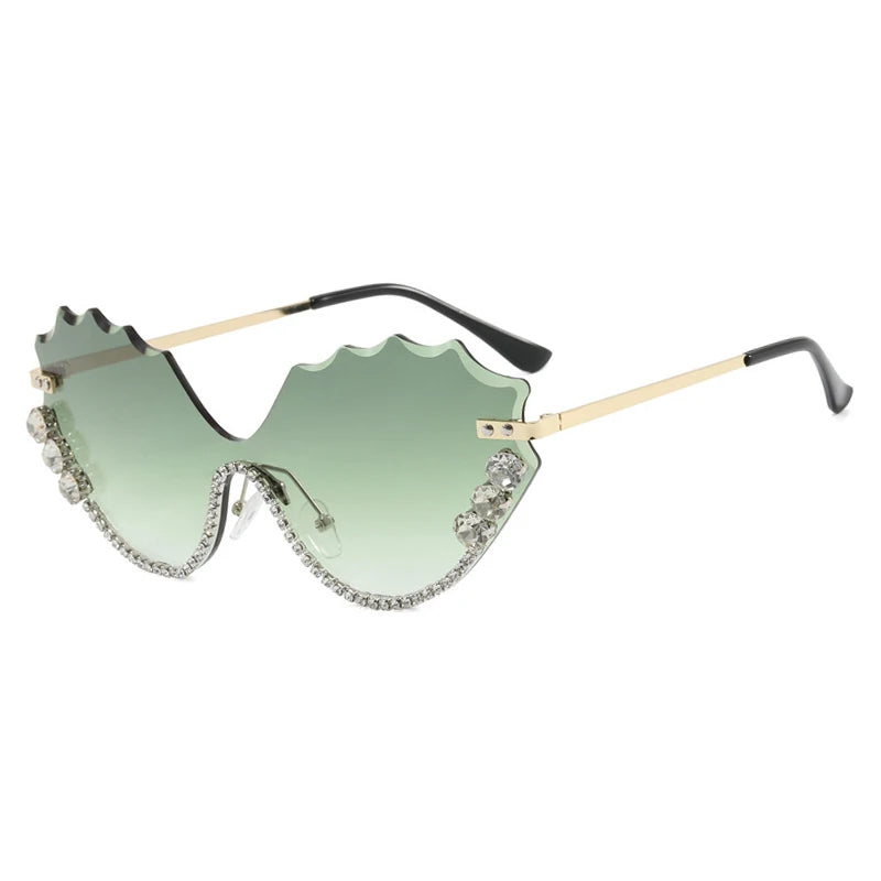 Diva Sunglasses