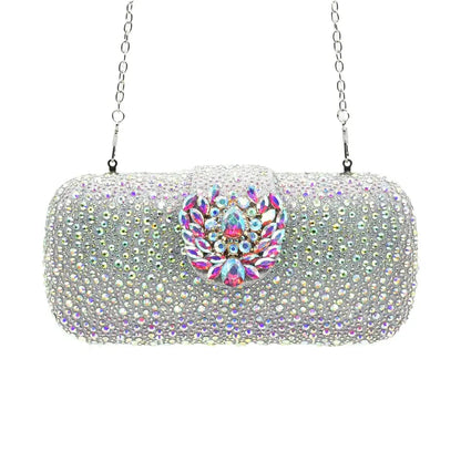 Juhi Bag & Shoe Set Coco & Dee