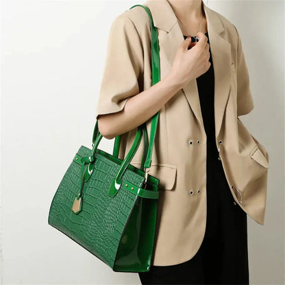 Katie Handbag & Purse Coco & Dee