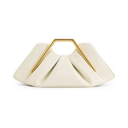 Aurora Chic Handbag