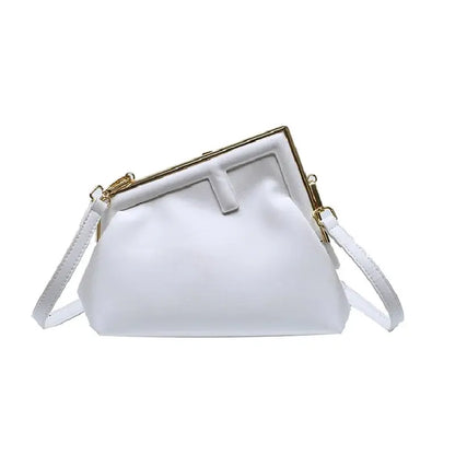 Fedi Luxury Bag Coco & Dee