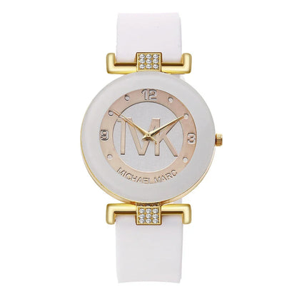 Korr Watch