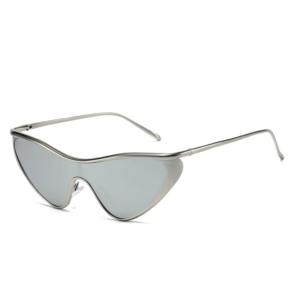 Tori Sunglasses