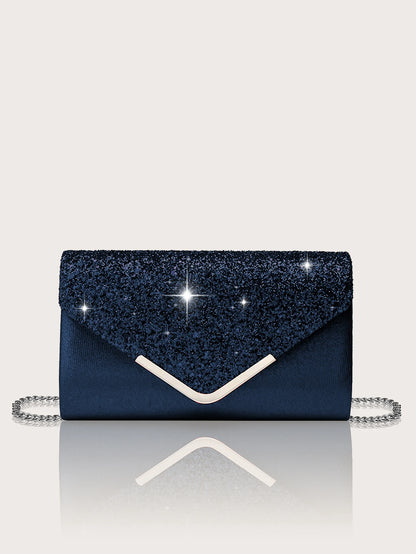 Radiance Bag Jewellery Set