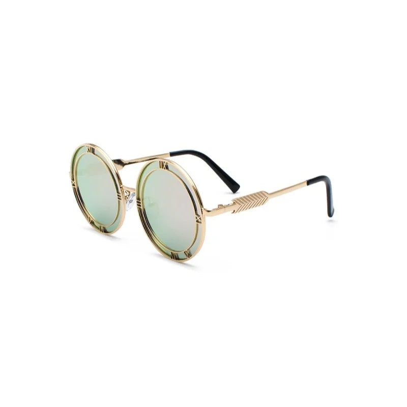 Remi Sunglasses