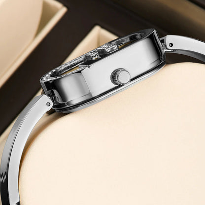 Victoria Prestige Watch