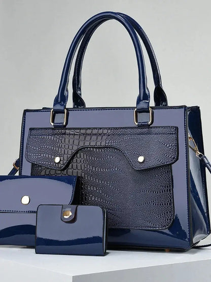 Cathy Handbag & Purse Coco & Dee