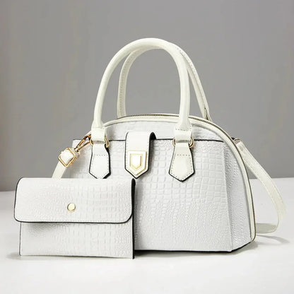 Norelle Handbag & Purse Coco & Dee