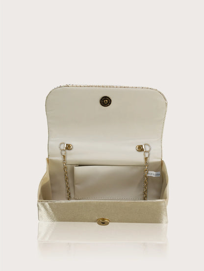 Sophia Bag Jewellery Set