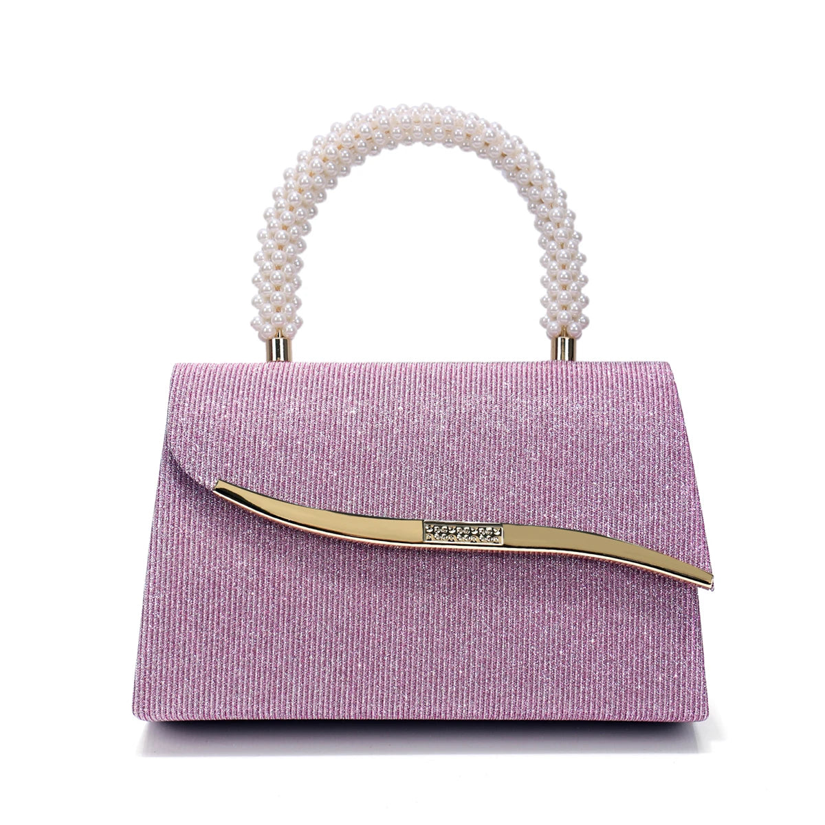 Maxine Handbag