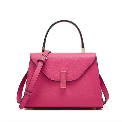 Elina Handbag