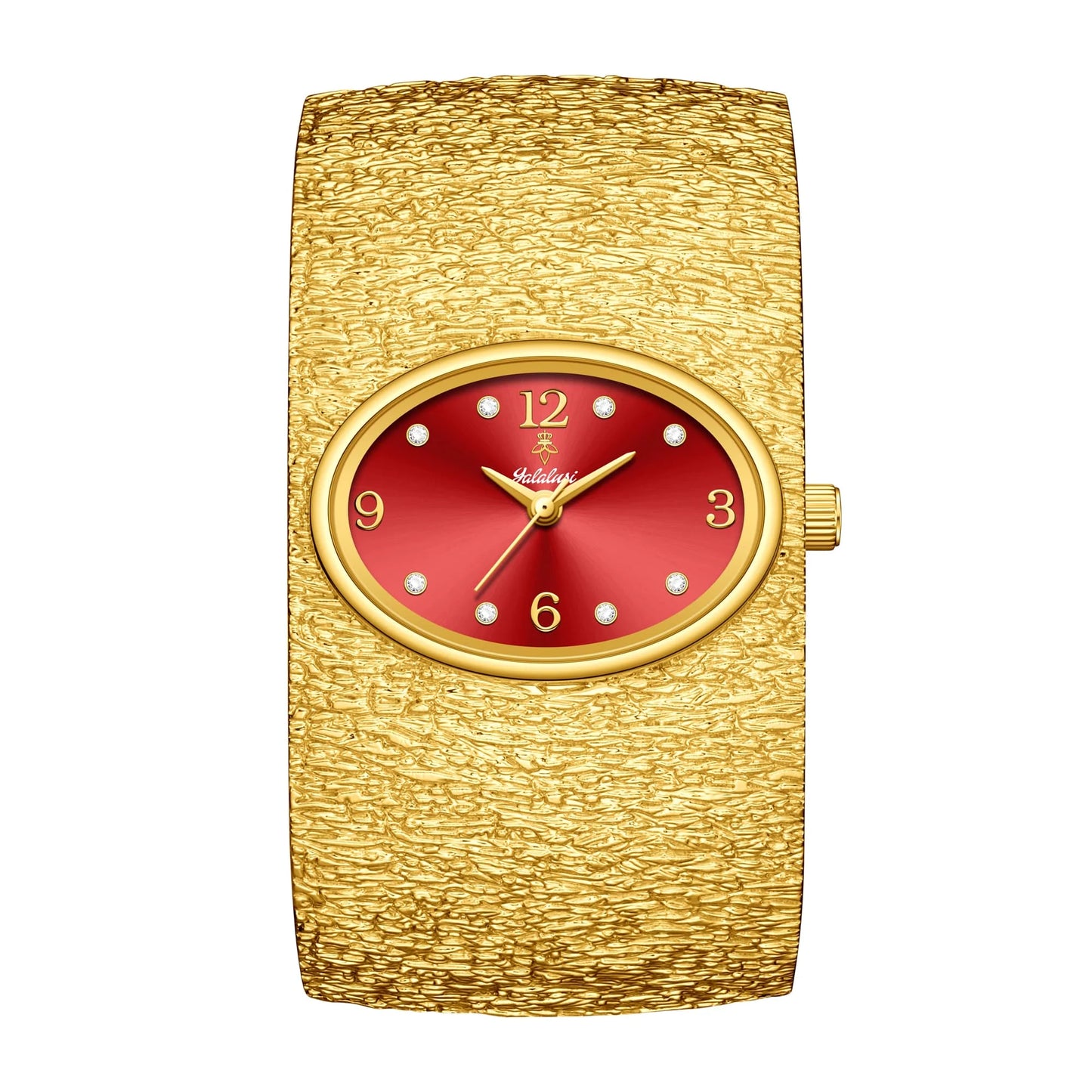 Aria Classic Watch