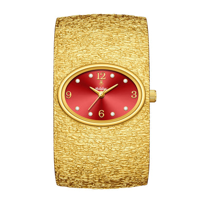 Aria Classic Watch