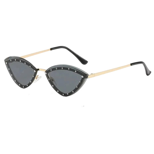 Gina Sunglasses