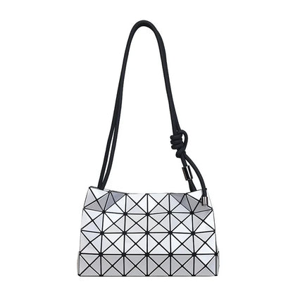 Geo Handbag