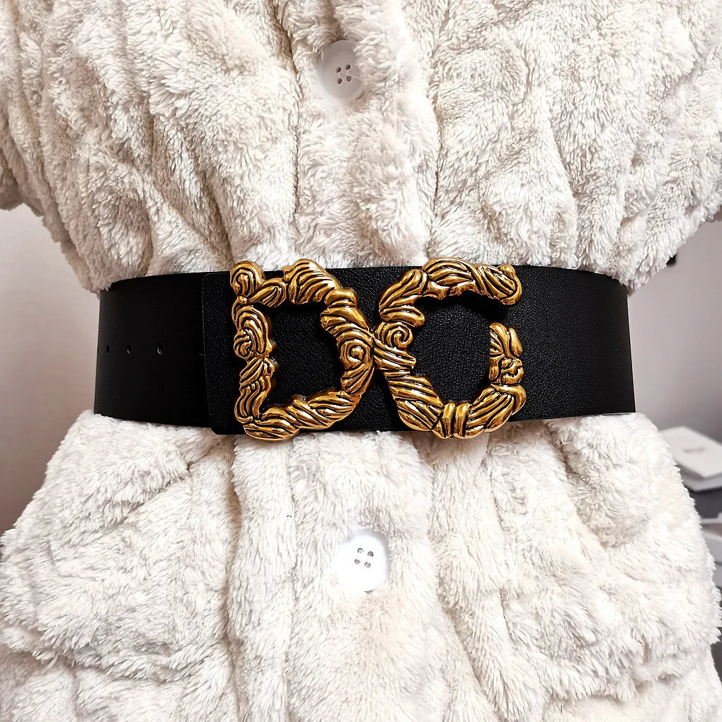 DG Belt