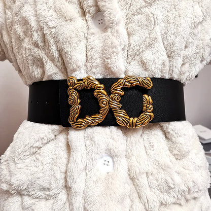 DG Belt