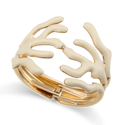 Laura Bangle