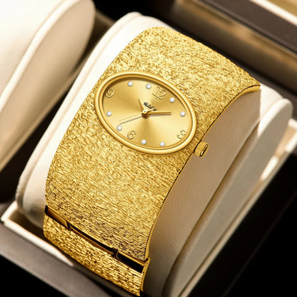 Aria Classic Watch