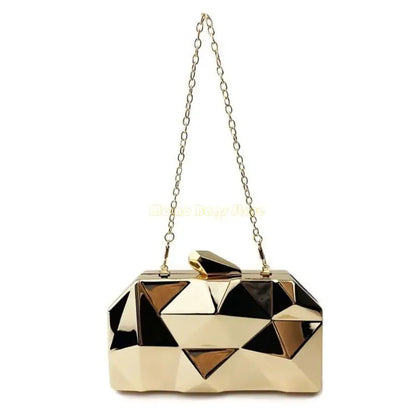 Annie Bag