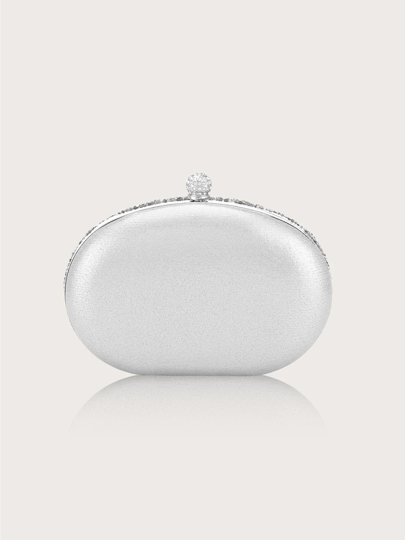 Elegant Bag Jewellery Set