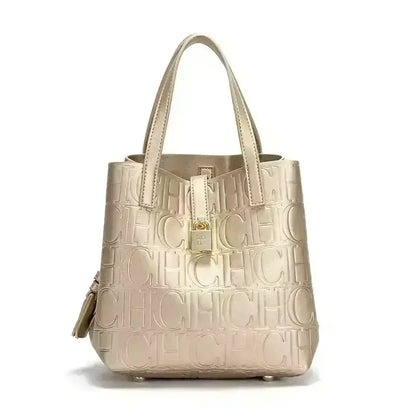 Jimmy Handbag