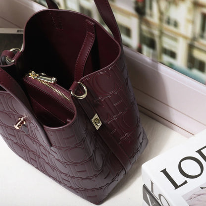 Jimmy Handbag