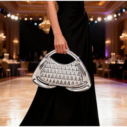 Myrah Handbag