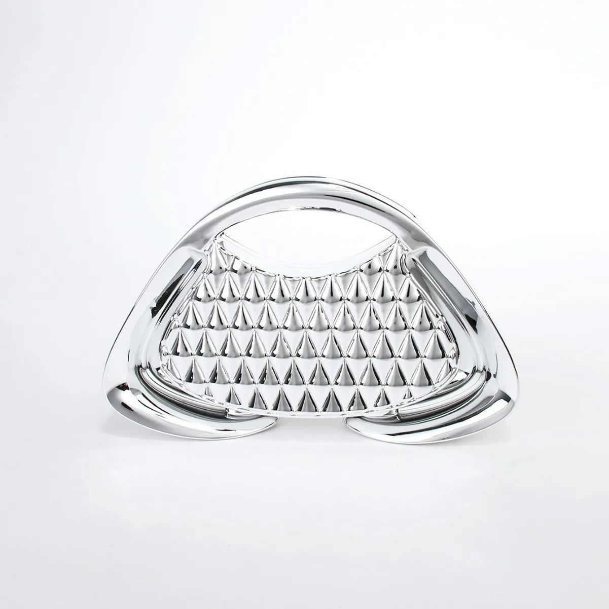 Myrah Handbag
