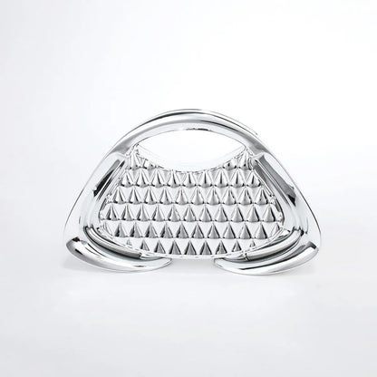 Myrah Handbag