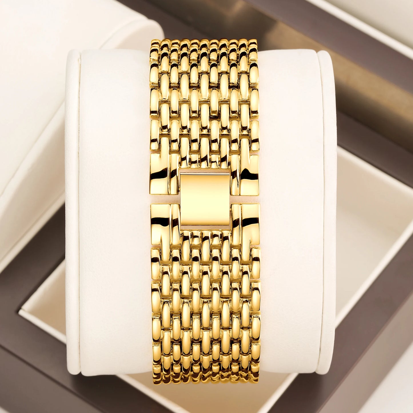 Celina Glam Watch