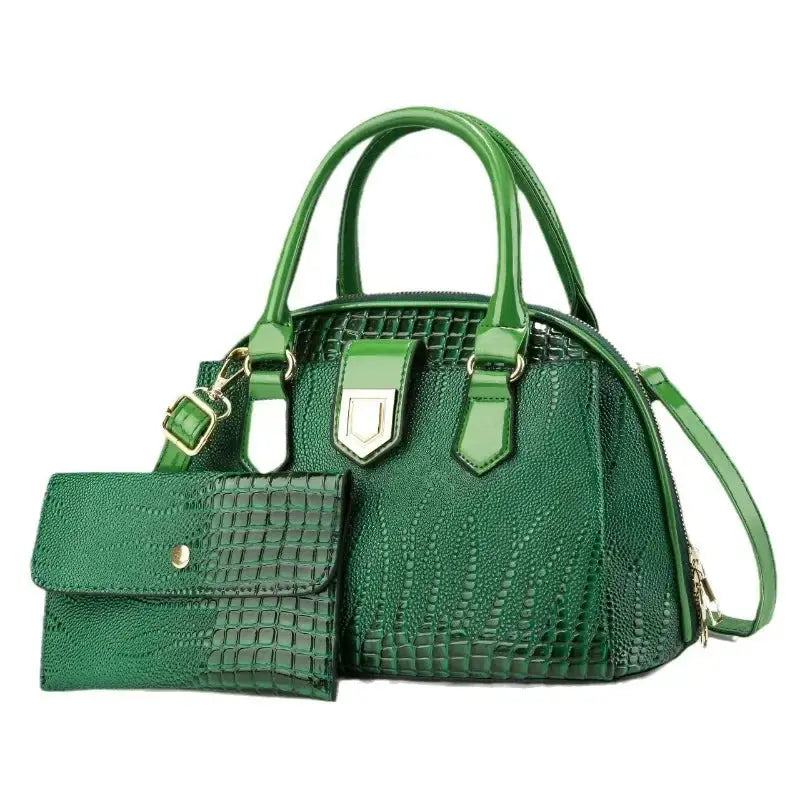 Norelle Handbag & Purse Coco & Dee