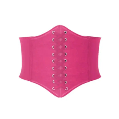 Rita Corset Belt Coco & Dee