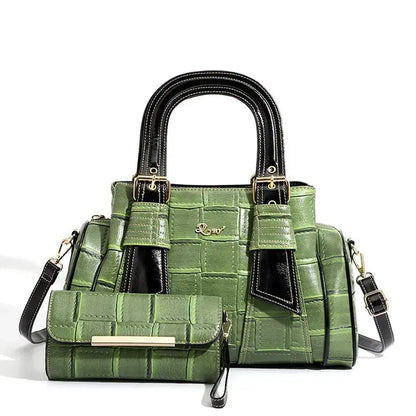 Sunny Handbag & Purse Coco & Dee