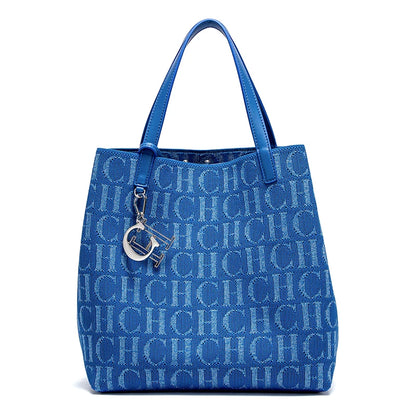 Cherry Bag
