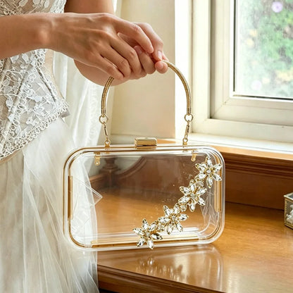 Sana Handbag