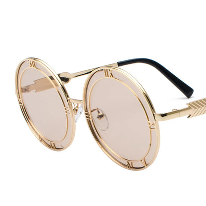 Remi Sunglasses