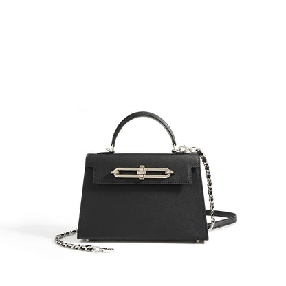 Diva Handbag