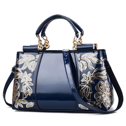 Kiara Handbag