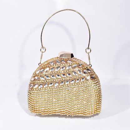 Julia Bag & Shoe Set Coco & Dee