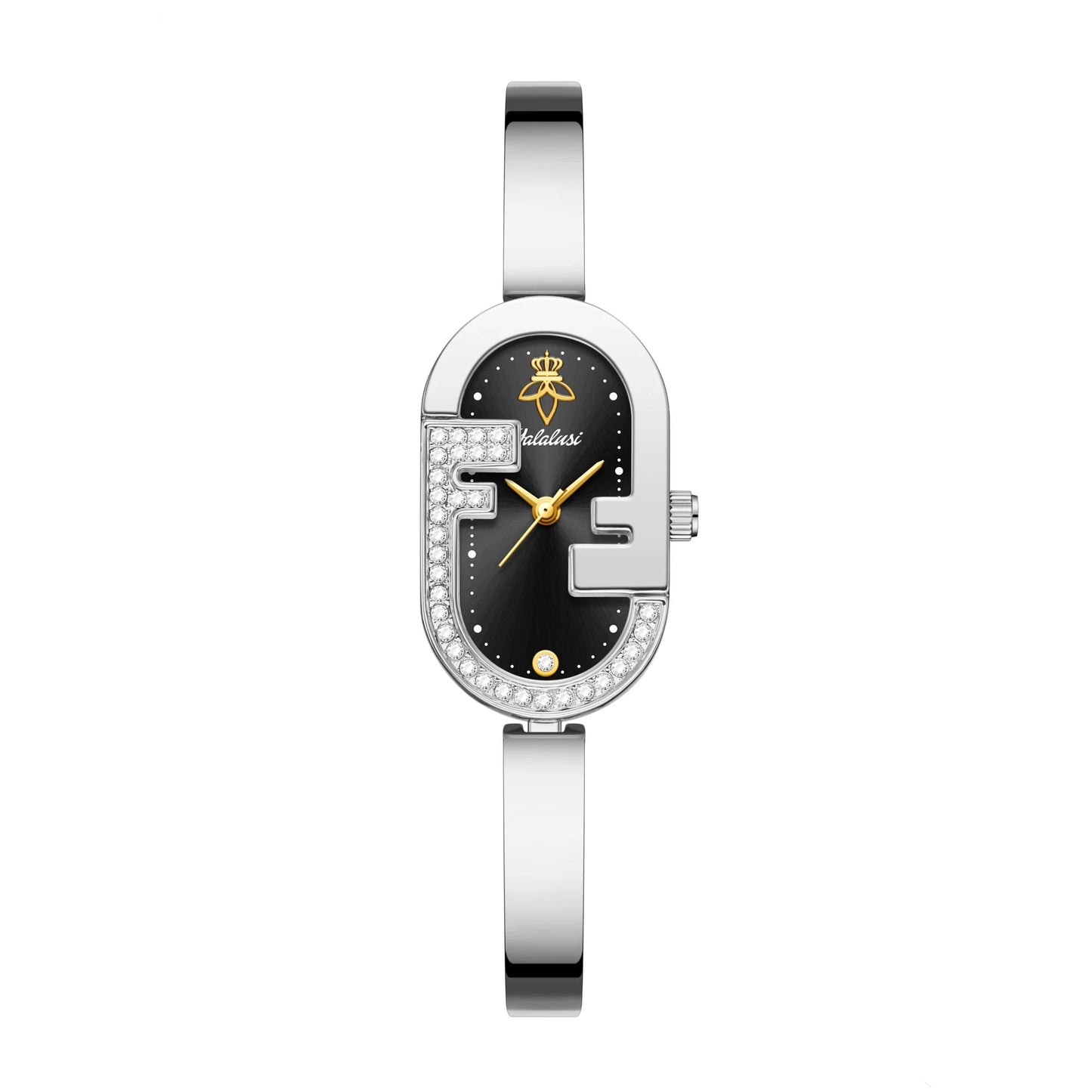 Victoria Prestige Watch