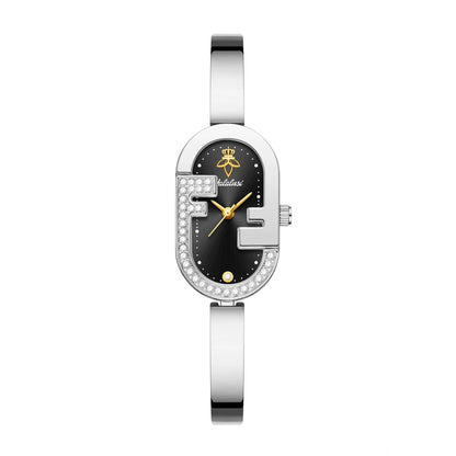 Victoria Prestige Watch