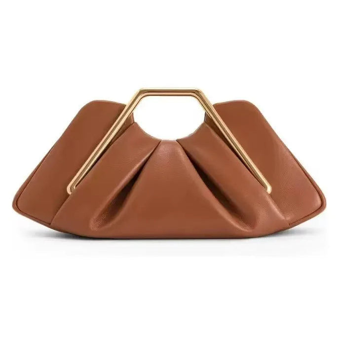Aurora Chic Handbag